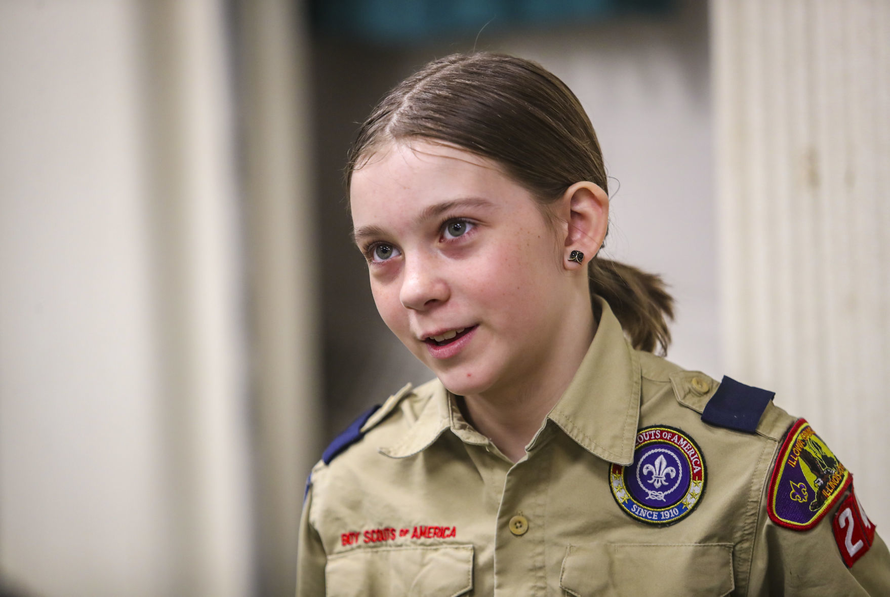 020419-qct-qca-scouts-004